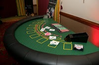 GB Fun Casinos 1086203 Image 0